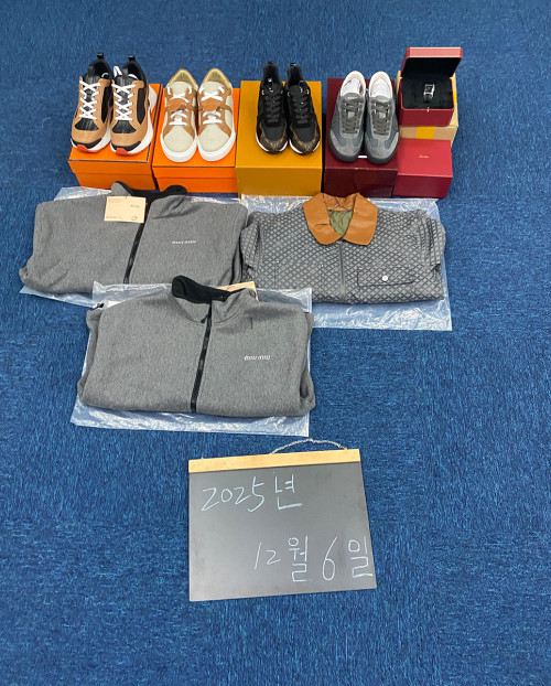 [★1:1제작 퀄엔드 출고사진★]