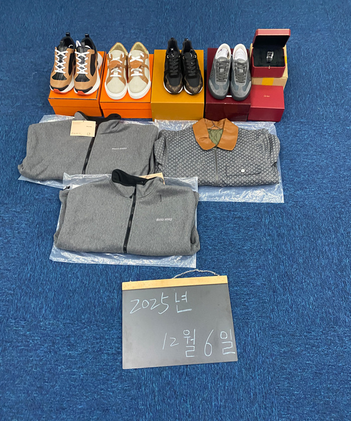 레플리카|이미테이션 1-198