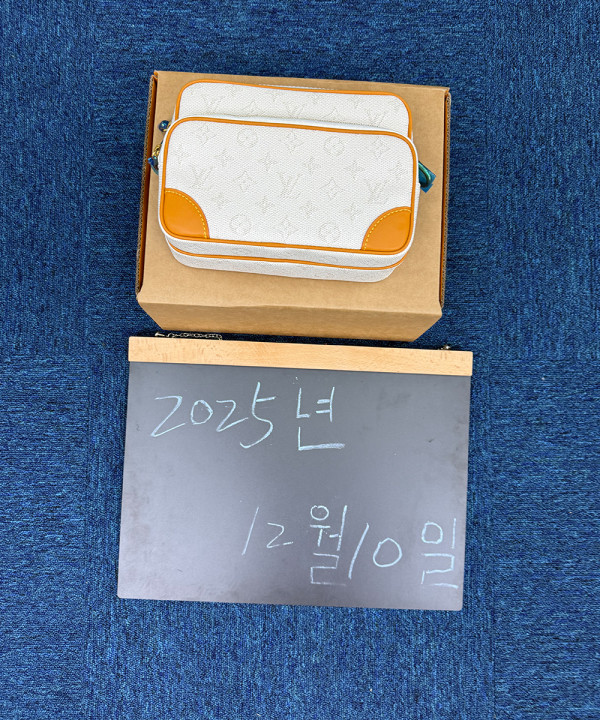 [★1:1제작 퀄엔드 출고사진★]