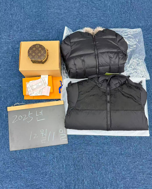 [★1:1제작 퀄엔드 출고사진★]