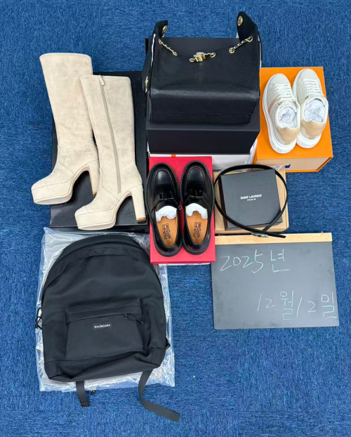 [★1:1제작 퀄엔드 출고사진★]