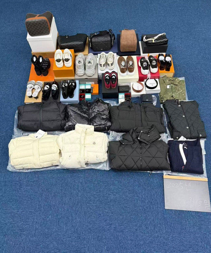 레플리카|이미테이션 1-198