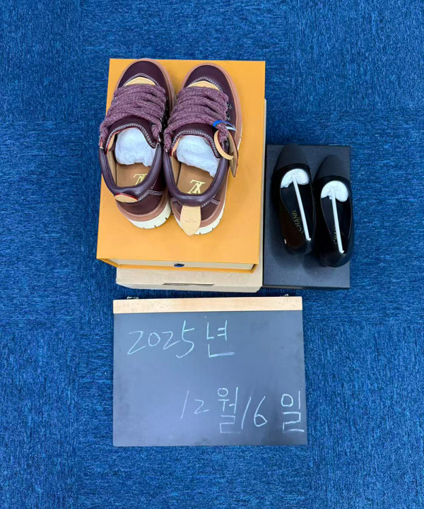 [★1:1제작 퀄엔드 출고사진★]