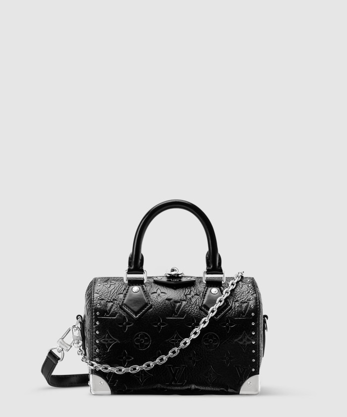 레플리카|이미테이션 louis-vuitton-루이비통스피디-트렁크-20-m27921