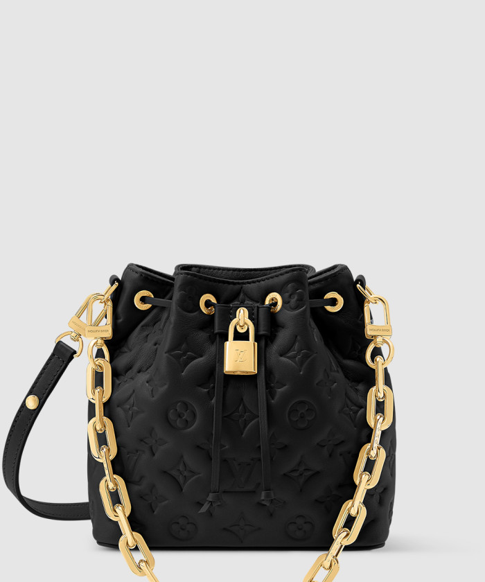 레플리카|이미테이션 louis-vuitton-루이비통쿠상-버킷-m26216