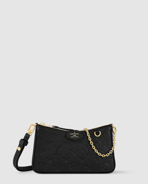 [LOUIS VUITTON-루이비통]이지 파우치 온 스트랩 M80349