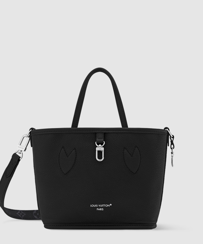 레플리카|이미테이션 louis-vuitton-루이비통네버풀-반둘리에-인사이드-아웃-bb-m15210