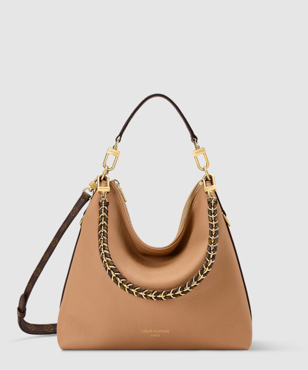 [LOUIS VUITTON-루이비통]멀티패스  M28029