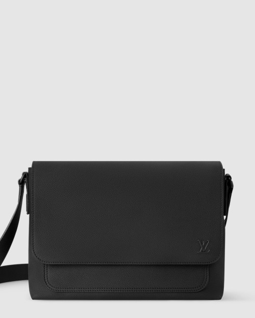 [LOUIS VUITTON-루이비통]스피드 메신저 M15268