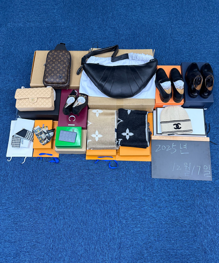 레플리카|이미테이션 1-198