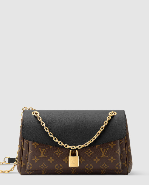 [LOUIS VUITTON-루이비통]생제르맹 총리 M26285