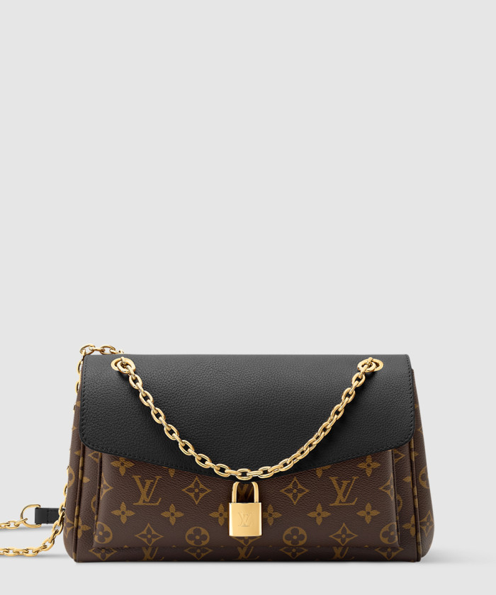 레플리카|이미테이션 louis-vuitton-루이비통생제르맹-총리-m26285