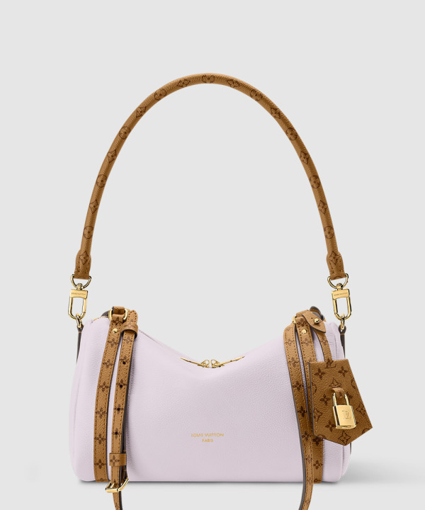 [LOUIS VUITTON-루이비통]익스프레스 PM M27275