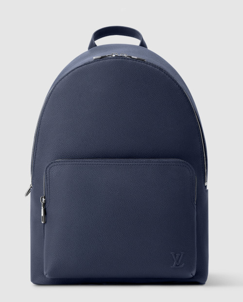 [LOUIS VUITTON-루이비통]디스커버리 워크 백팩 M26022