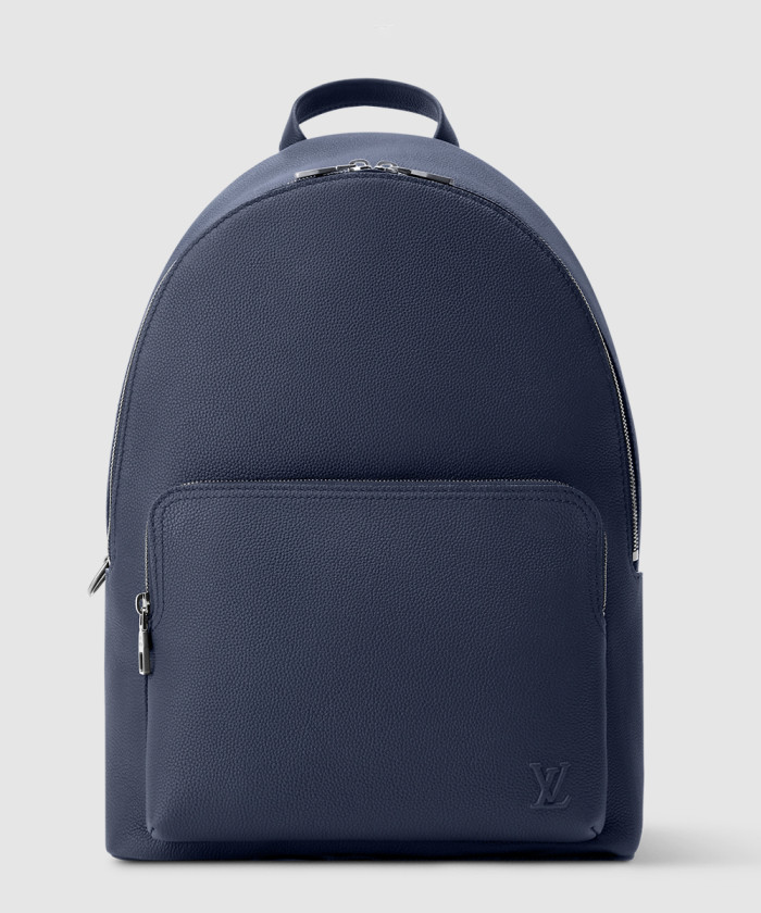 레플리카|이미테이션 louis-vuitton-루이비통디스커버리-워크-백팩-m26022