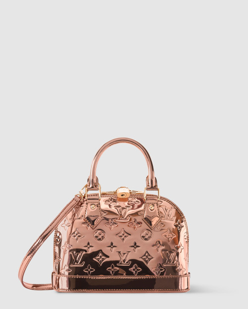 [LOUIS VUITTON-루이비통]알마 BB M27037