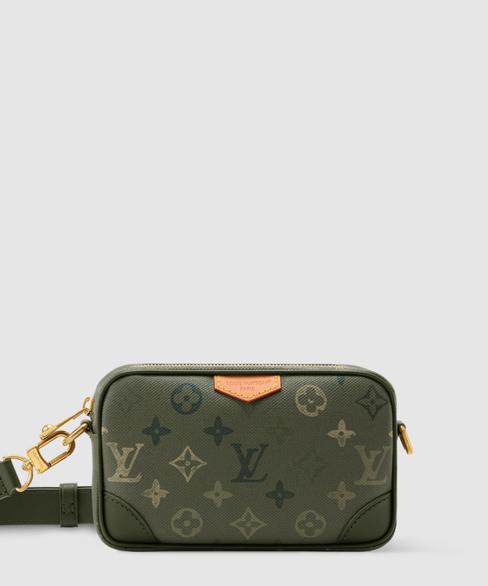 레플리카|이미테이션 louis-vuitton-루이비통트로카데로-웨어러블-지갑-m26937