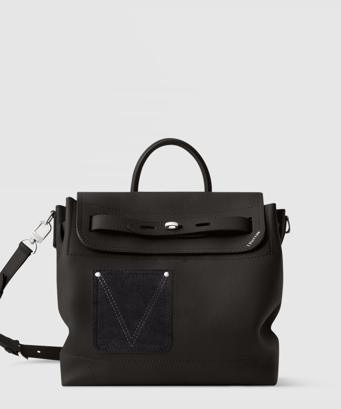 레플리카|이미테이션 louis-vuitton-루이비통스티머-m27061