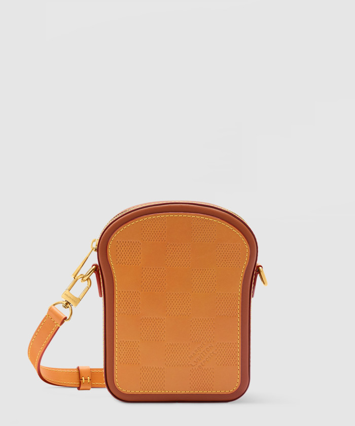 레플리카|이미테이션 louis-vuitton-루이비통토스트-웨어러블-월릿-m26984