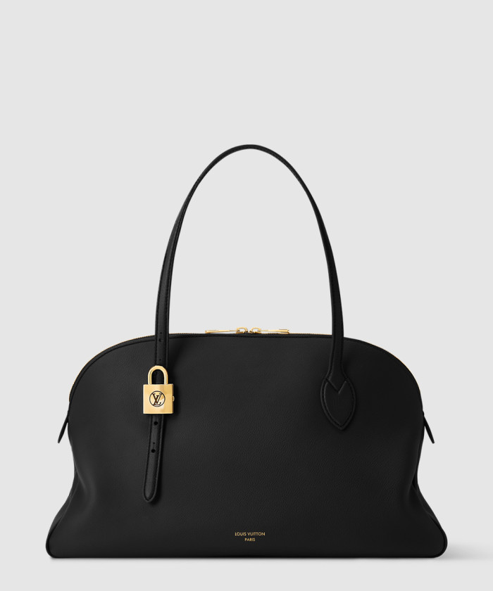 레플리카|이미테이션 louis-vuitton-루이비통로우-키-더플-토트-m26257