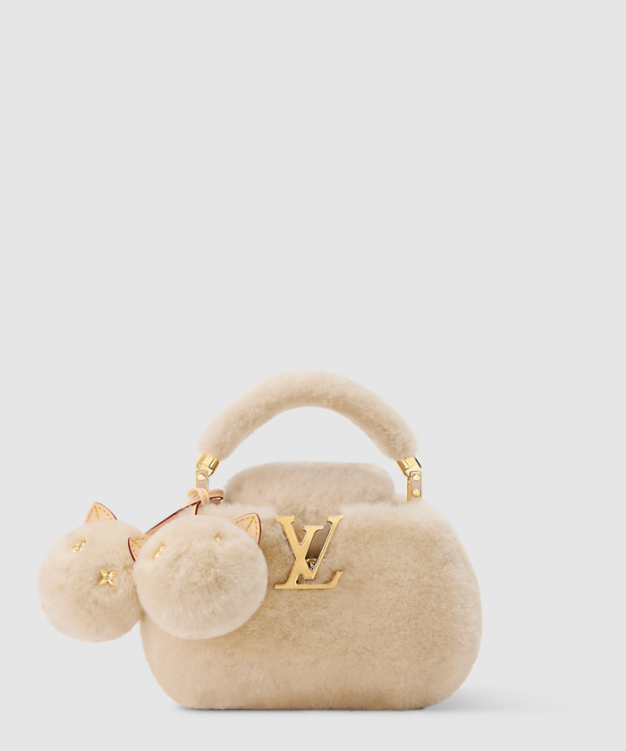 레플리카|이미테이션 louis-vuitton-루이비통카푸스노우-m26324