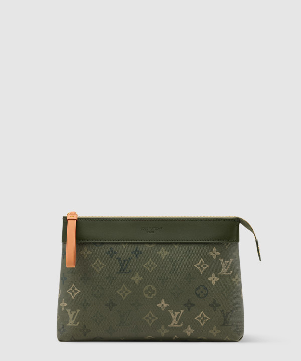 [LOUIS VUITTON-루이비통]포쉐트 보야주 수플 M26970