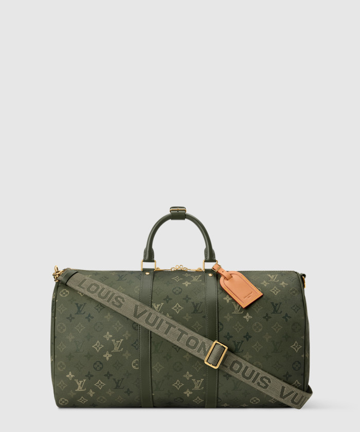 레플리카|이미테이션 louis-vuitton-루이비통키폴-반둘리에-50-m26959