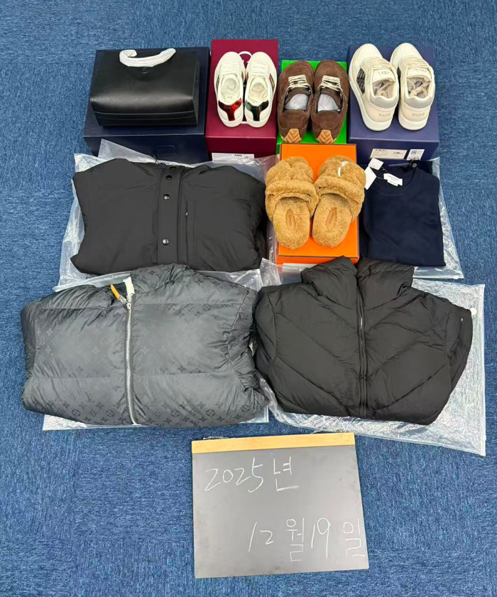 레플리카|이미테이션 1-198