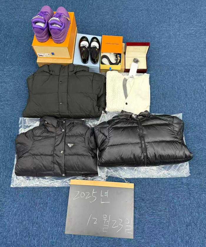 레플리카|이미테이션 1-198