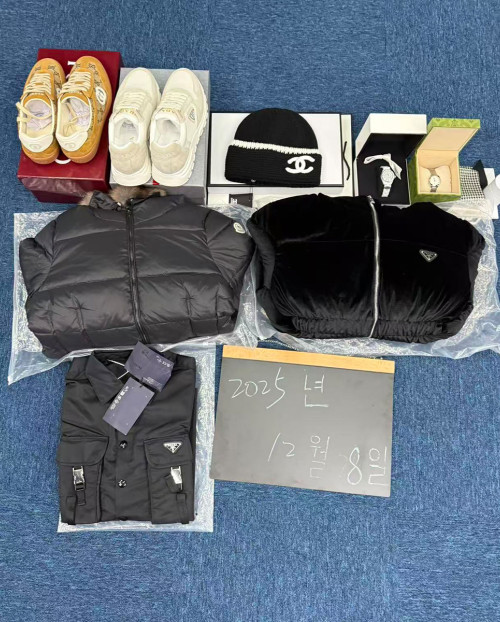 [★1:1제작 퀄엔드 출고사진★]