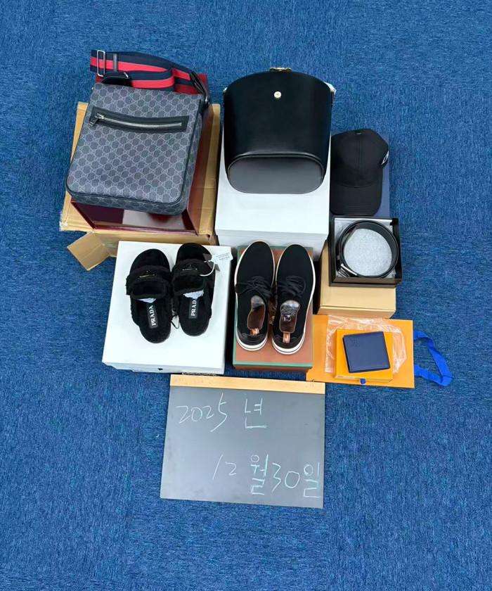 레플리카|이미테이션 1-198