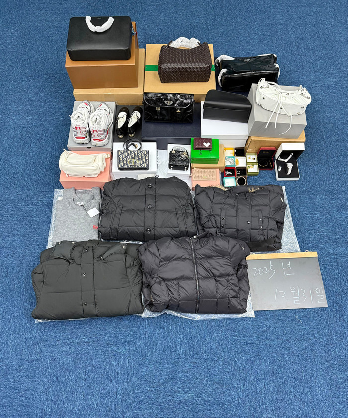 레플리카|이미테이션 1-198