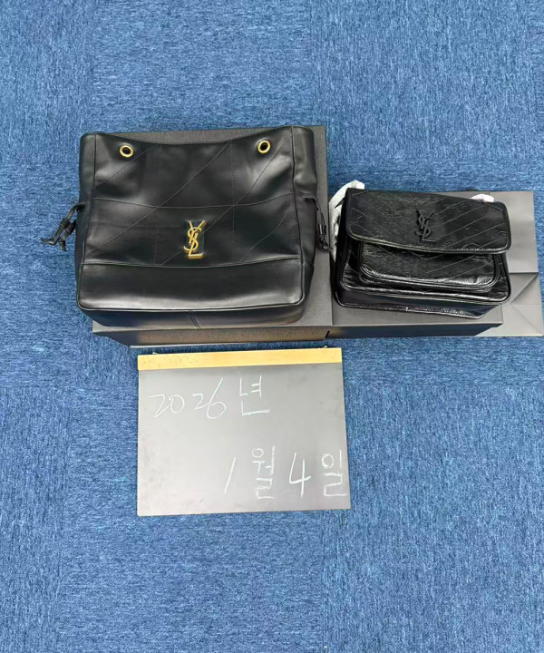 [★1:1제작 퀄엔드 출고사진★]