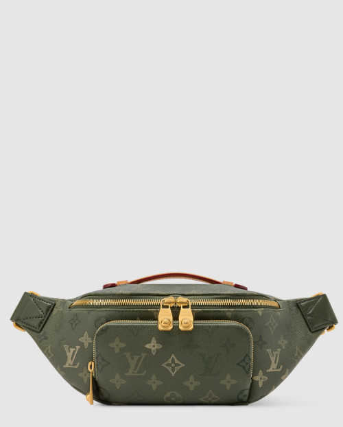 [LOUIS VUITTON-루이비통]러시 범백 M26933