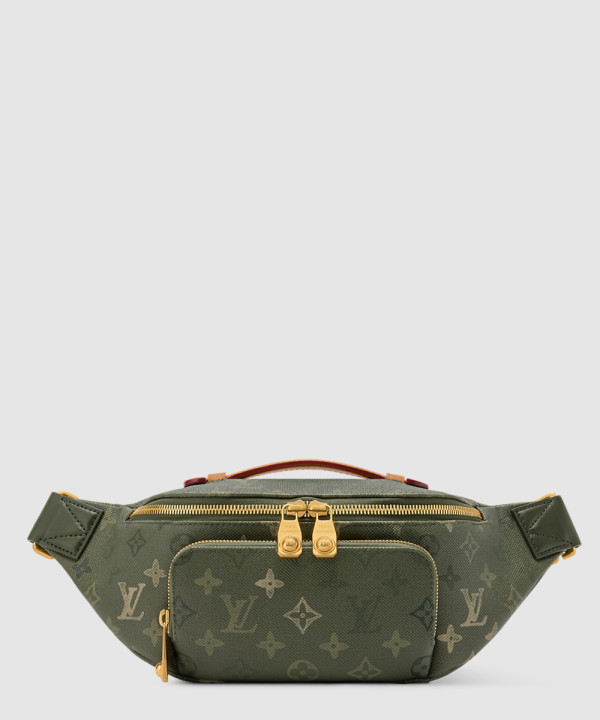 [LOUIS VUITTON-루이비통]러시 범백 M26933