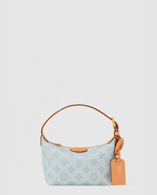 [LOUIS VUITTON-루이비통]포쉐트 힐스 M28250
