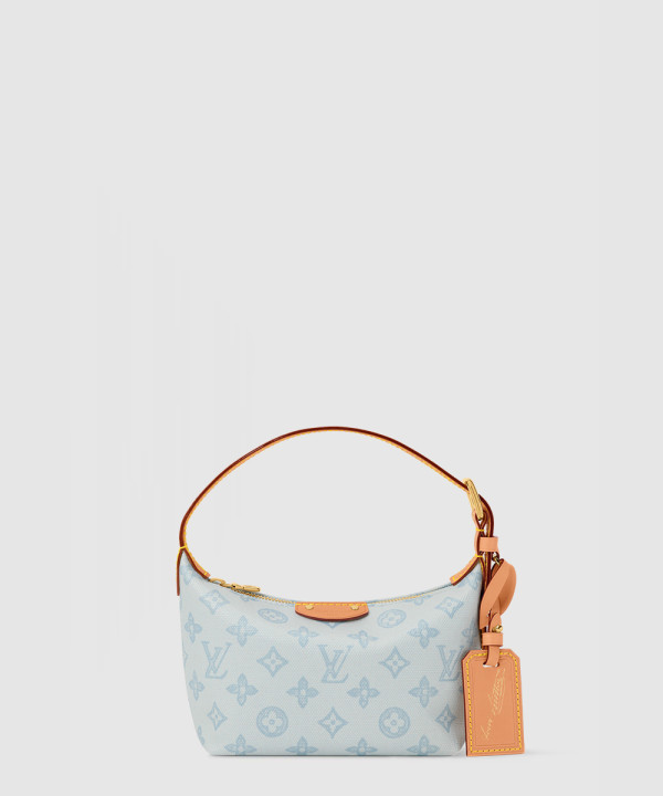 [LOUIS VUITTON-루이비통]포쉐트 힐스 M28250
