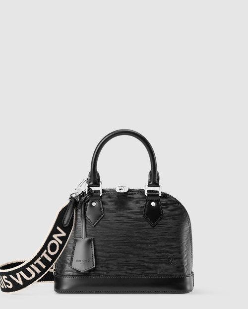 [LOUIS VUITTON-루이비통]알마 BB M14433