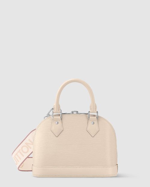[LOUIS VUITTON-루이비통]알마 BB M14432
