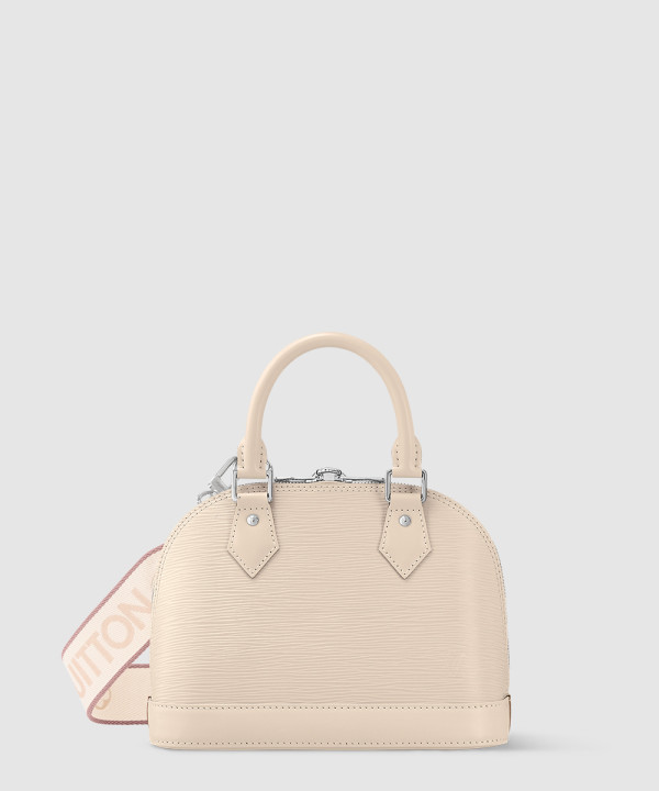 [LOUIS VUITTON-루이비통]알마 BB M14432