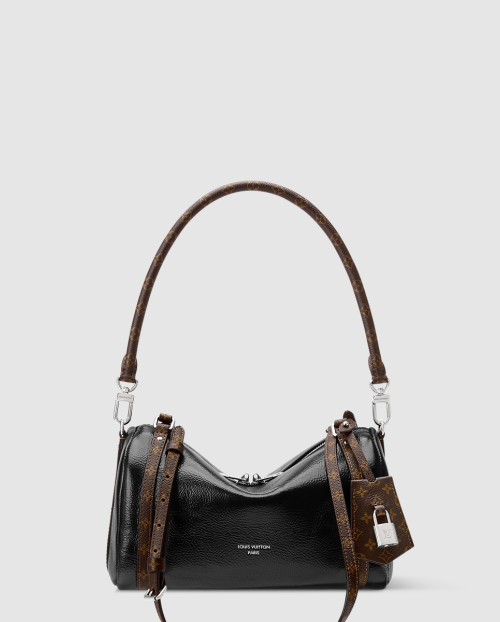 [LOUIS VUITTON-루이비통]익스프레스 PM M27920