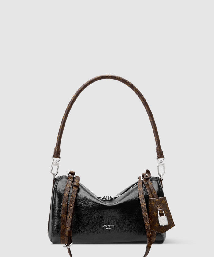 레플리카|이미테이션 louis-vuitton-루이비통익스프레스-pm-m27920