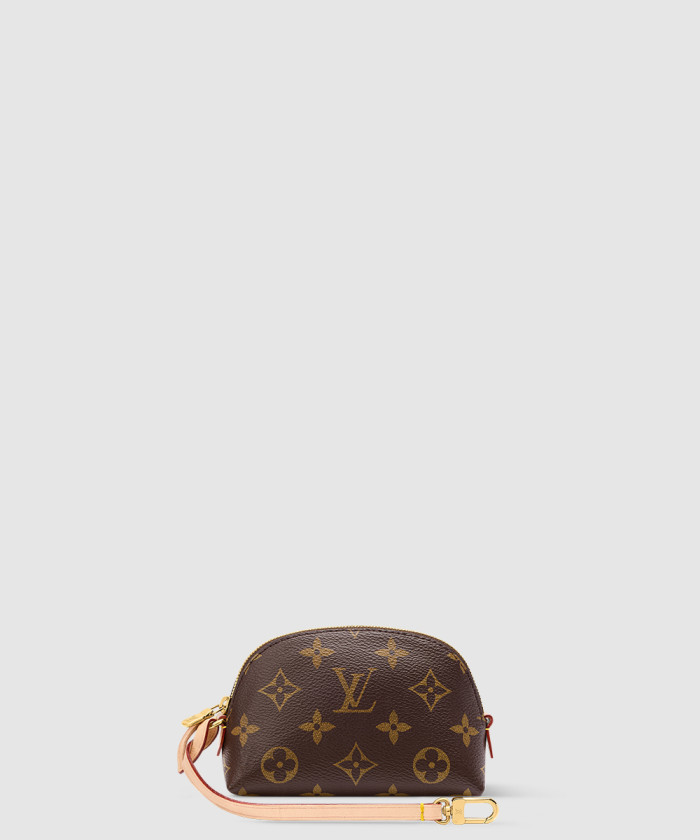 레플리카|이미테이션 louis-vuitton-루이비통코스메틱-퍼스-m25653