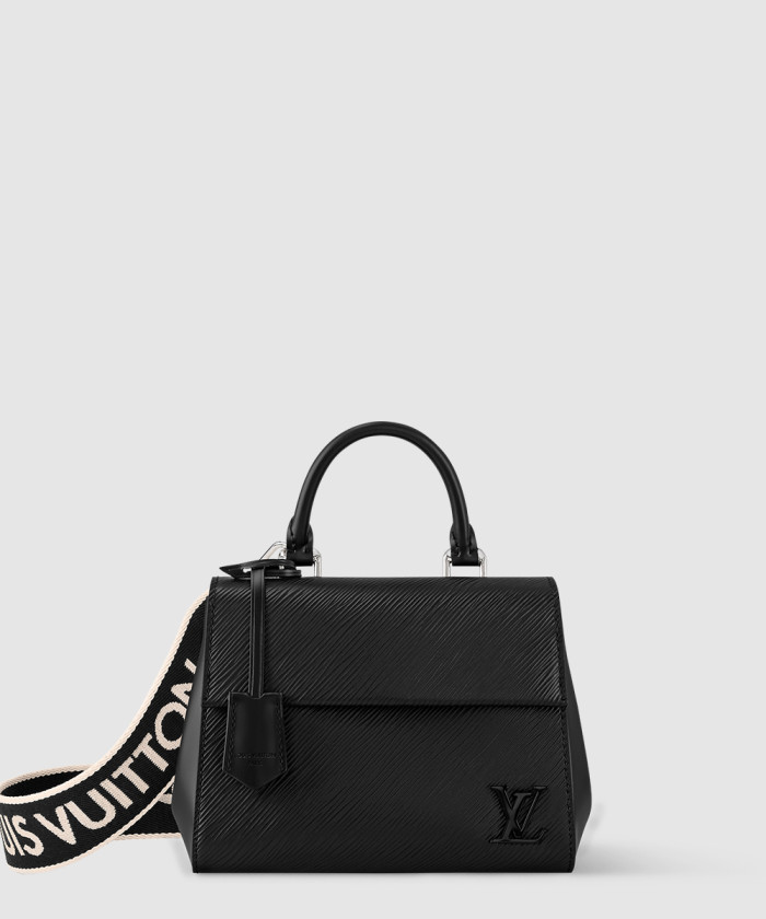 레플리카|이미테이션 louis-vuitton-루이비통클루니-미니-m14435