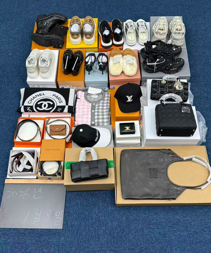 레플리카|이미테이션 1-198