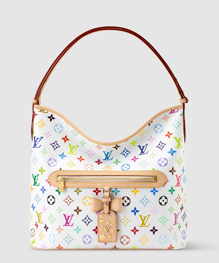 레플리카|이미테이션 louis-vuitton-루이비통lv-x-tm-라인업-m27582