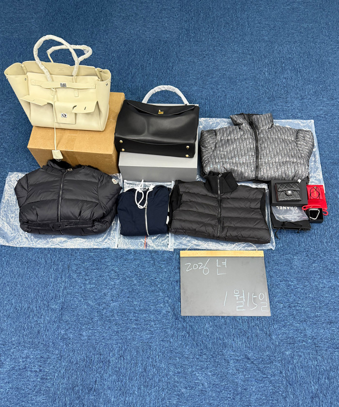 레플리카|이미테이션 1-198