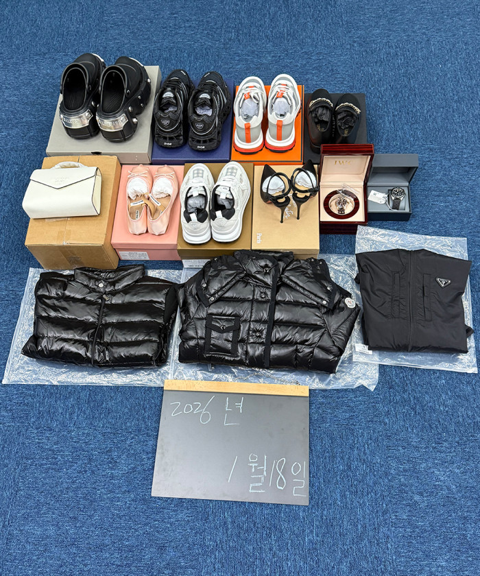 레플리카|이미테이션 1-198