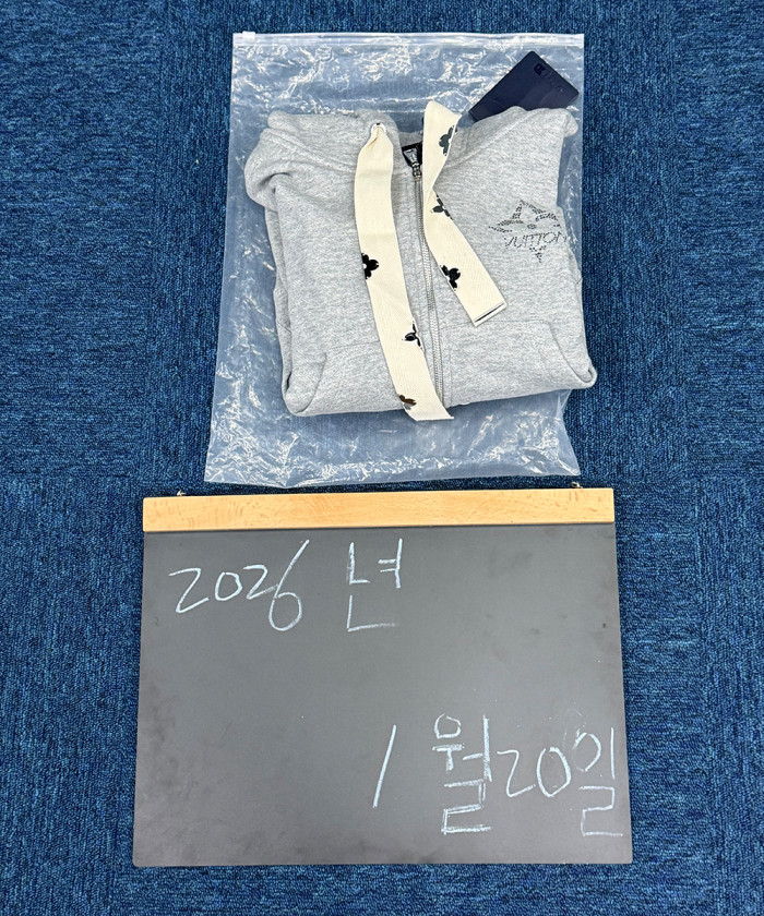 레플리카|이미테이션 1-198