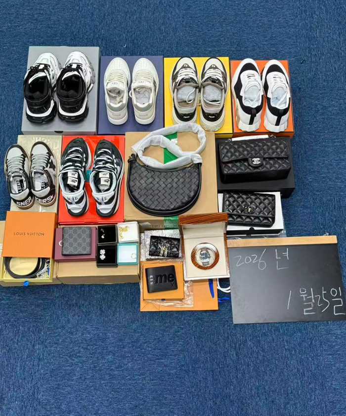 레플리카|이미테이션 1-198